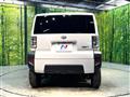 2022 Daihatsu Taft