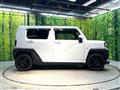 2022 Daihatsu Taft