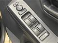 2023 Daihatsu Taft