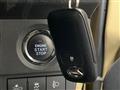 2023 Daihatsu Taft