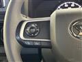 2023 Daihatsu Taft