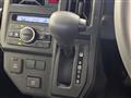 2023 Daihatsu Taft