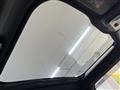 2023 Daihatsu Taft