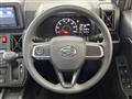 2023 Daihatsu Taft
