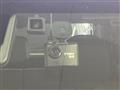 2023 Daihatsu Taft