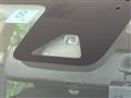 2018 Toyota Passo