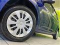 2018 Toyota Passo