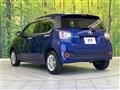2018 Toyota Passo