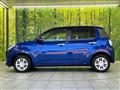 2018 Toyota Passo