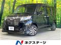 2017 Toyota Roomy