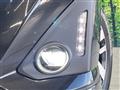2017 Toyota Roomy