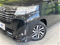 2017 Toyota Roomy