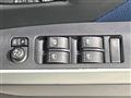 2017 Toyota Roomy