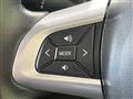 2017 Toyota Roomy