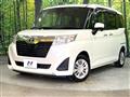 2019 Toyota Roomy