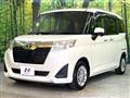 2019 Toyota Roomy