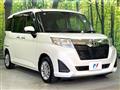2019 Toyota Roomy