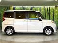 2019 Toyota Roomy