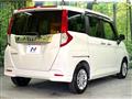 2019 Toyota Roomy