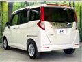 2019 Toyota Roomy