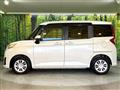 2019 Toyota Roomy