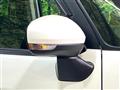 2019 Toyota Roomy