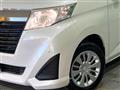 2019 Toyota Roomy