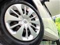 2019 Toyota Roomy