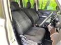 2019 Toyota Roomy