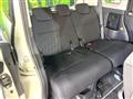 2019 Toyota Roomy