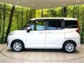2020 Toyota Roomy