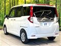 2020 Toyota Roomy