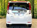 2020 Toyota Roomy