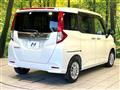 2020 Toyota Roomy