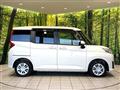 2020 Toyota Roomy