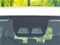 2020 Toyota Roomy