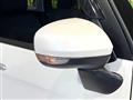 2020 Toyota Roomy