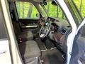 2020 Toyota Roomy