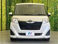 2021 Toyota Roomy