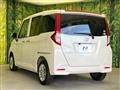 2021 Toyota Roomy