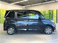 2021 Toyota Roomy