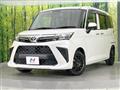 2021 Toyota Roomy
