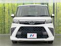 2021 Toyota Roomy