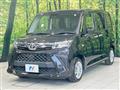 2021 Toyota Roomy