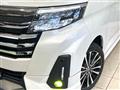 2022 Toyota Roomy