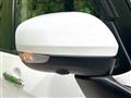 2022 Toyota Roomy