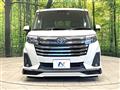 2022 Toyota Roomy