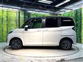 2023 Toyota Roomy