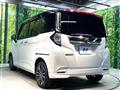 2023 Toyota Roomy