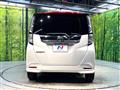 2023 Toyota Roomy